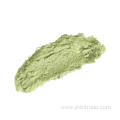 Green Tea Facial Body Scrub Gentle Daily Exfoliator